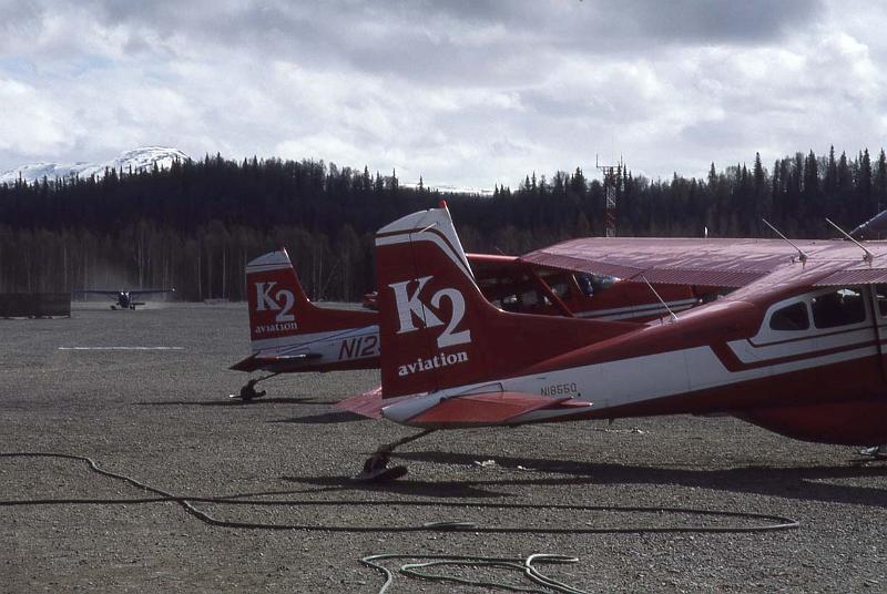 023 Mt McKinley May 1987 K2 Aviation.jpg